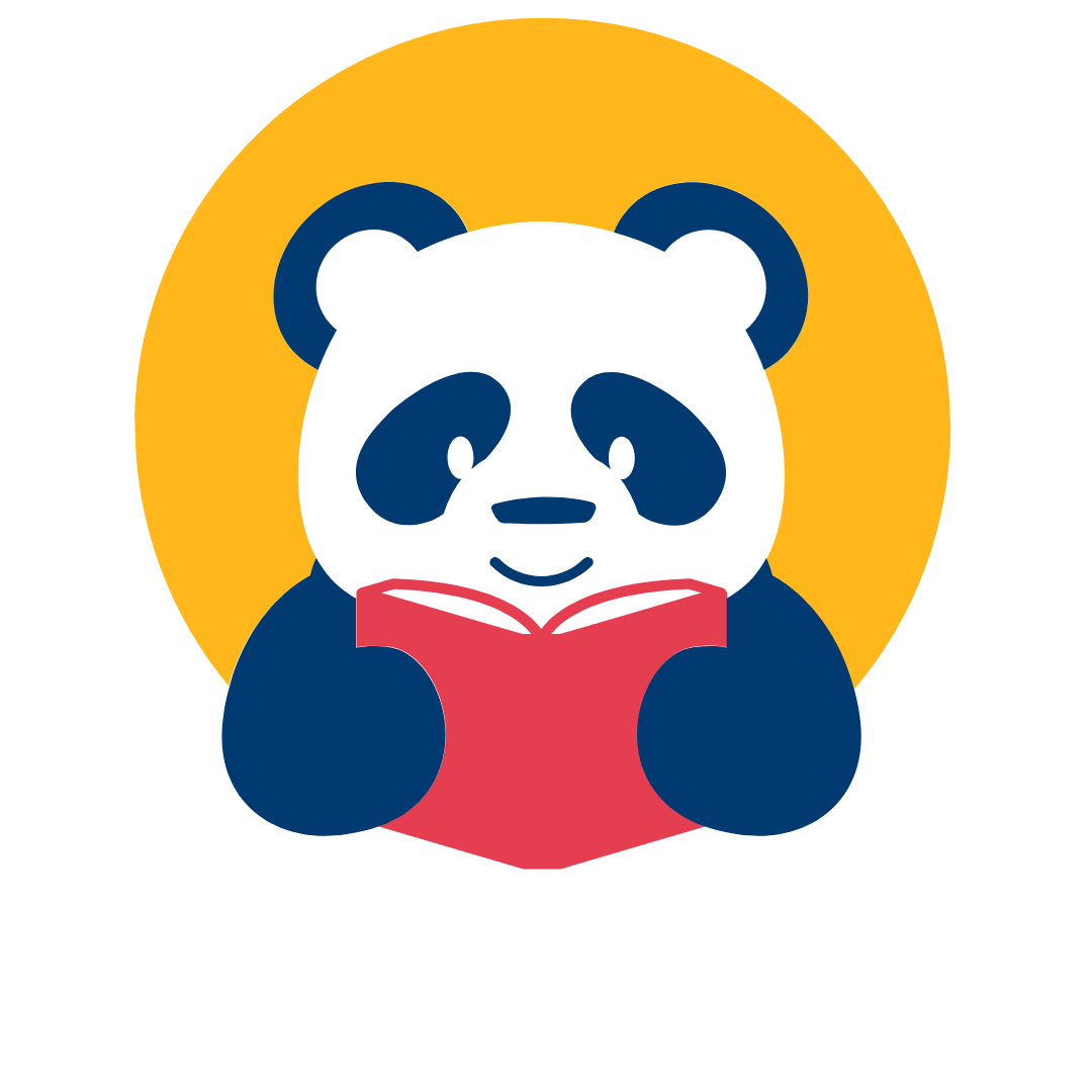 Chinolin